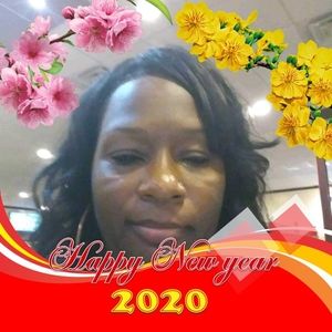 Meet your Posher, Lynn